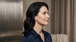 Facelift Gesicht+Doppelkinn+Hals